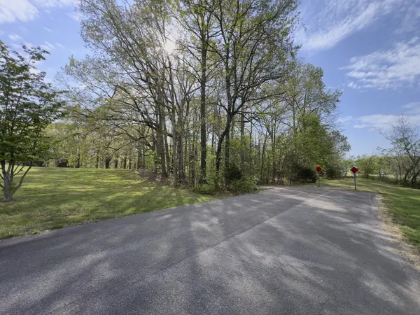 0 Valley Road, Fairview, TN 37062