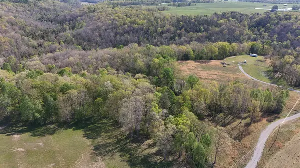 0 Hollow Creek Lane, Clarkrange, TN 38553