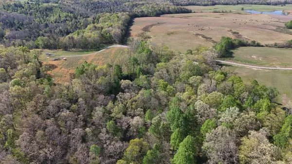 0 Hollow Creek Lane, Clarkrange, TN 38553