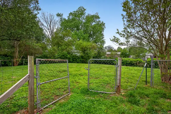 407 Sunset Dr, Mcminnville, TN 37110