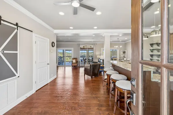350 Blue Moon Rdg, Smithville, TN 37166