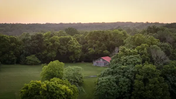 5123 Steam Mill Hollow Rd, Williamsport, TN 38487