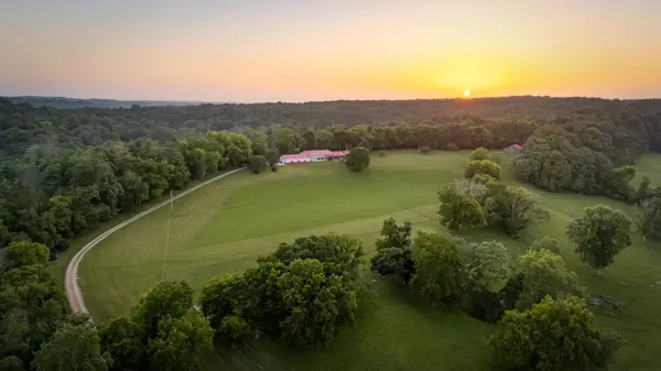 5123 Steam Mill Hollow Rd, Williamsport, TN 38487