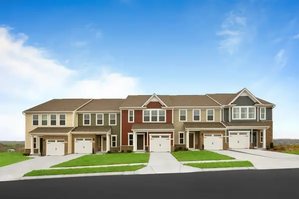 196 Primrose Lane, Gallatin, TN 37066