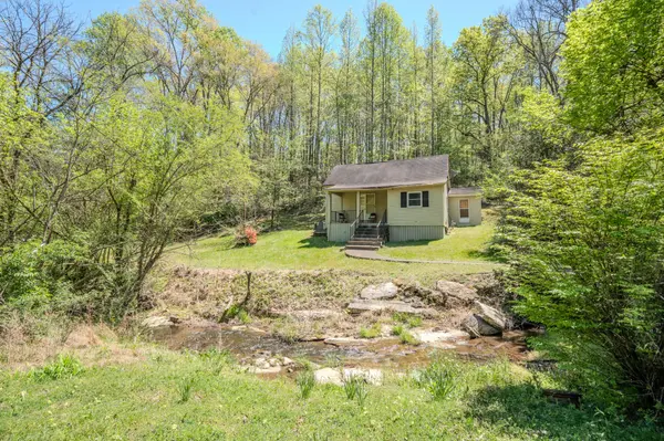2167 Powdermill Hill Rd, Lawrenceburg, TN 38464