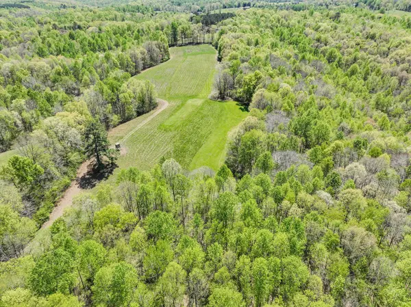 2167 Powdermill Hill Rd, Lawrenceburg, TN 38464