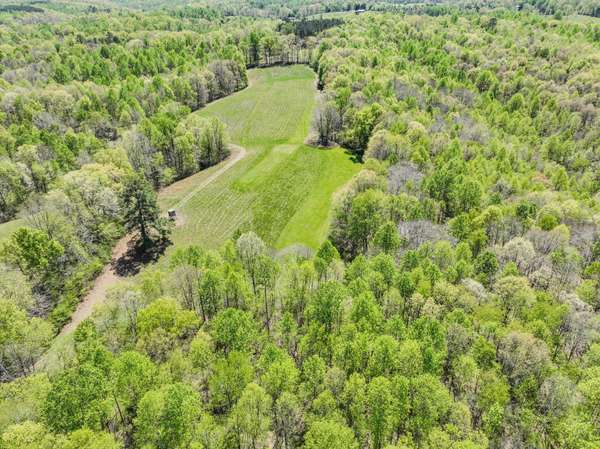 2167 Powdermill Hill Rd, Lawrenceburg, TN 38464