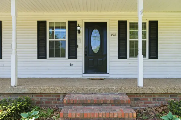 198 Tammy Dr, Gallatin, TN 37066