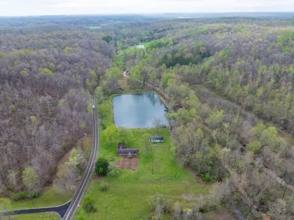 191 Forks River Rd, Waverly, TN 37185