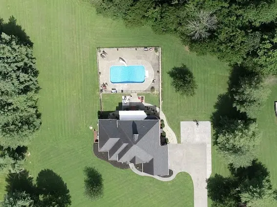 275 N Crescentview Rd, Pulaski, TN 38478