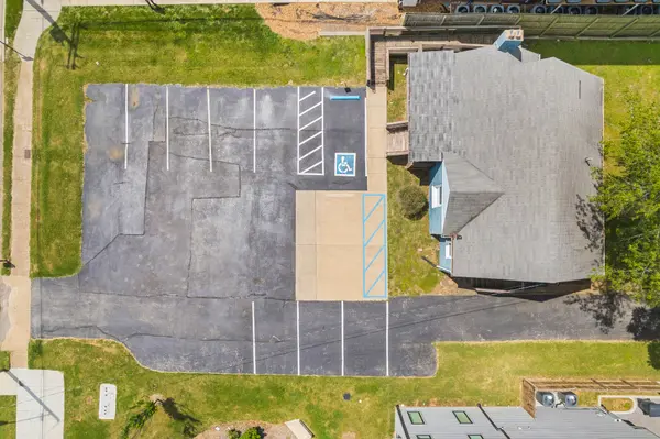 4307 Gallatin Pike, Nashville, TN 37216