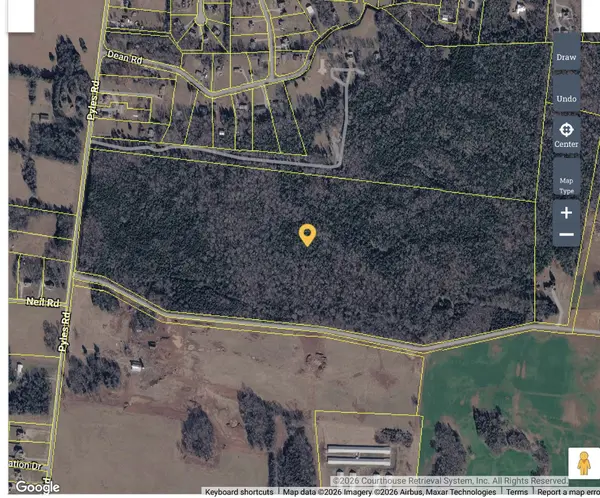 1 Pyles Rd, Chapel Hill, TN 37034