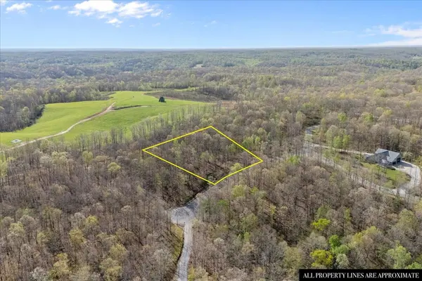 0 Ridgewood Dr, Mc Ewen, TN 37101