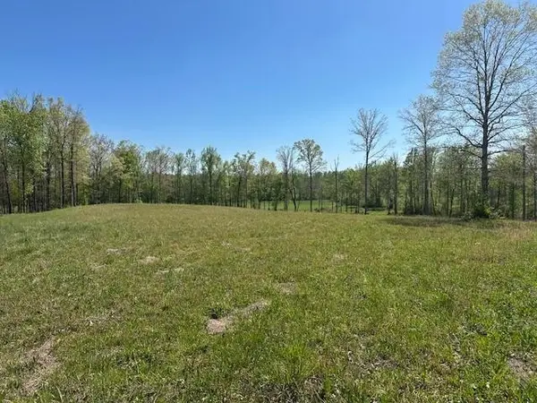 0 PEAR BLOSSOM LN, Adamsville, TN 38310