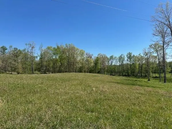 0 PEAR BLOSSOM LN, Adamsville, TN 38310