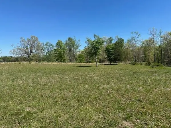 0 PEAR BLOSSOM LN, Adamsville, TN 38310