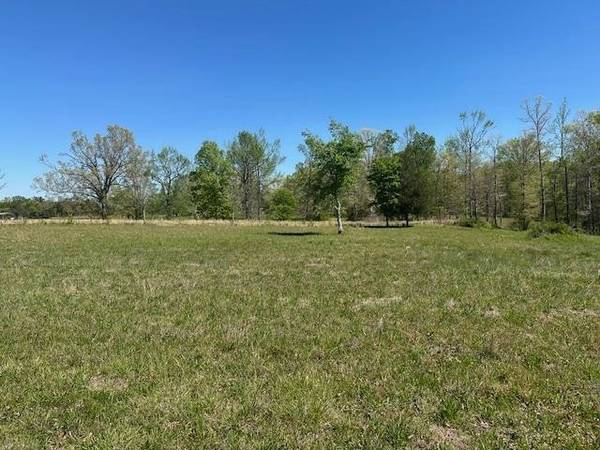 0 PEAR BLOSSOM LN, Adamsville, TN 38310