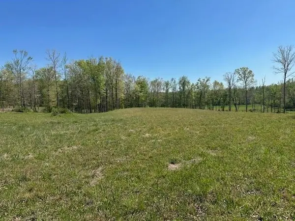 0 PEAR BLOSSOM LN, Adamsville, TN 38310