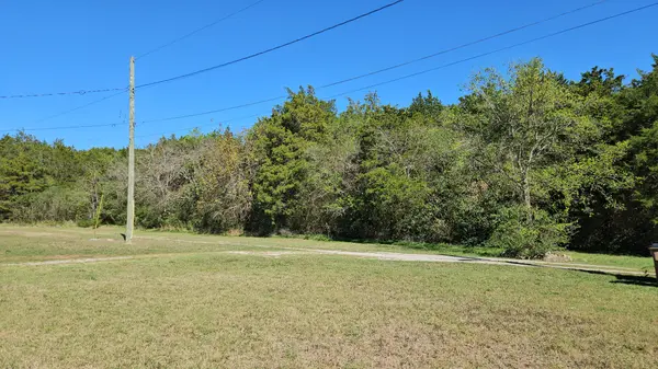 0 Hummingbird Dr, Nashville, TN 37218