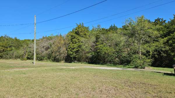 0 Hummingbird Dr, Nashville, TN 37218
