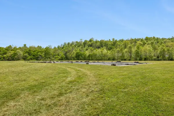 2461 Bodenham Rd, Pulaski, TN 38478