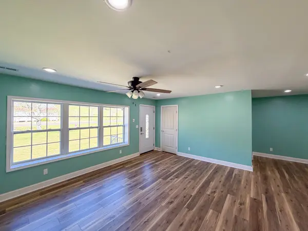 8941 Bethel Rd, Prospect, TN 38477