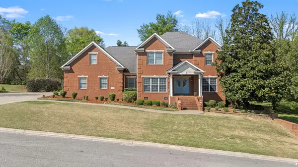 913 Dogwood Dr, Fayetteville, TN 37334