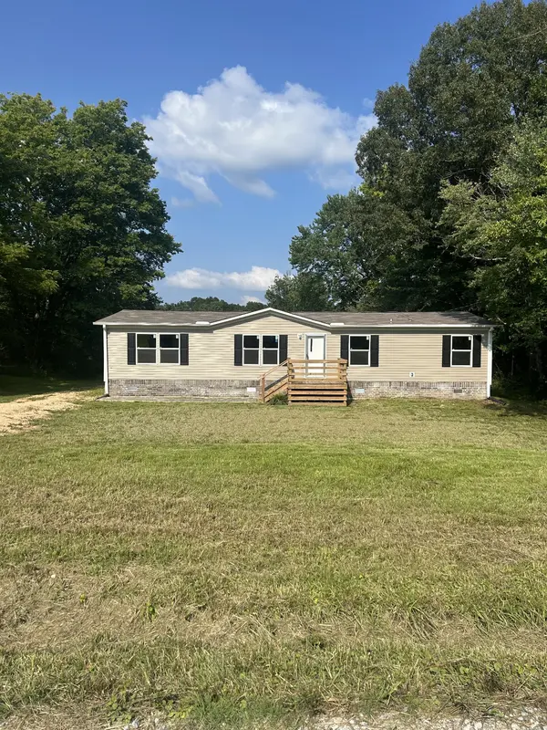177 Georgia Ave #S, Parsons, TN 38363