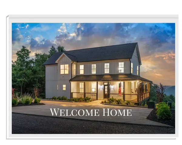 179 Deer Path Ct, Smithville, TN 37166
