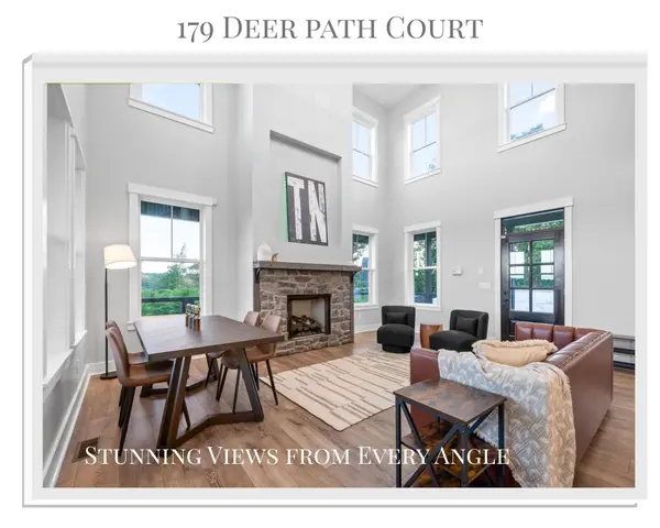 179 Deer Path Ct, Smithville, TN 37166