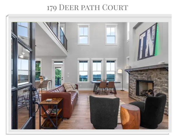 179 Deer Path Ct, Smithville, TN 37166
