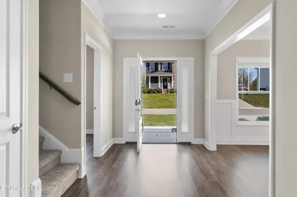 2013 Farm Blvd, Sevierville, TN 37876