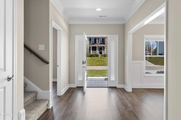 2013 Farm Blvd, Sevierville, TN 37876