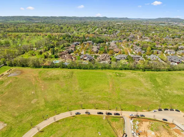 9213 Liza Ct, Brentwood, TN 37027