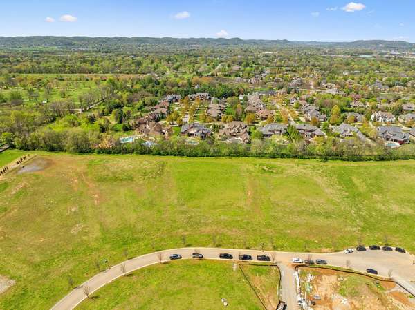 9213 Liza Ct, Brentwood, TN 37027