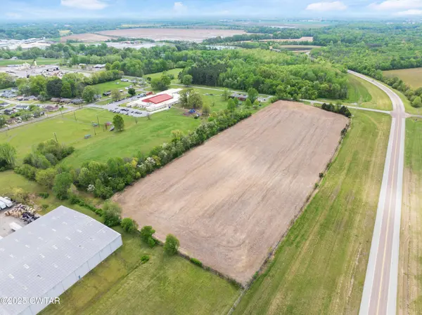 0 Humboldt Bypass, Humboldt, TN 38343