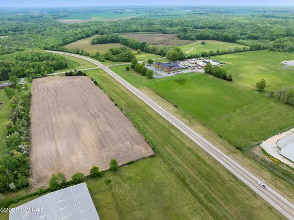 0 Humboldt Bypass, Humboldt, TN 38343