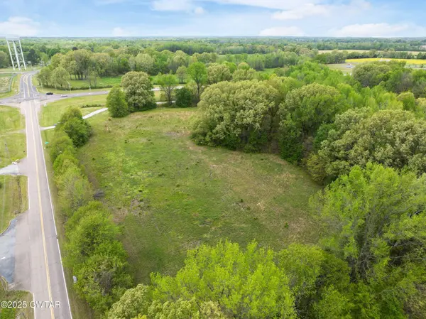 0 Humboldt Bypass, Humboldt, TN 38343