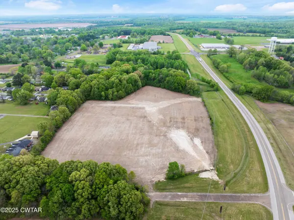 0 Humboldt Bypass, Humboldt, TN 38343