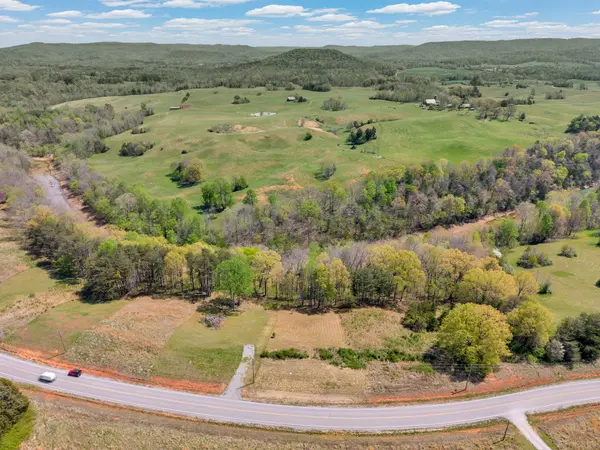 0 Hidden River Rd, Rock Island, TN 38581