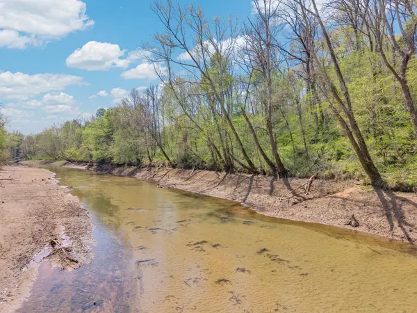 0 Hidden River Rd, Rock Island, TN 38581