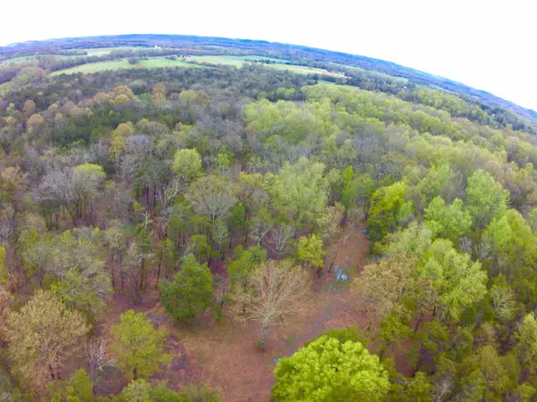 0 Hwy 64 Arnold Rd #E, Wartrace, TN 37183