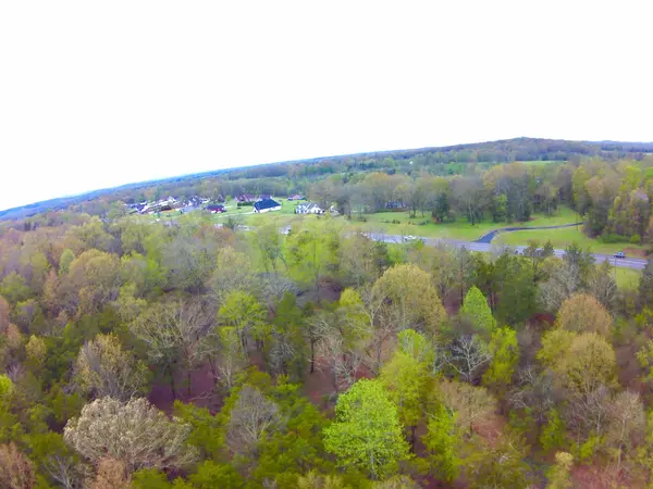 0 Hwy 64 Arnold Rd #E, Wartrace, TN 37183