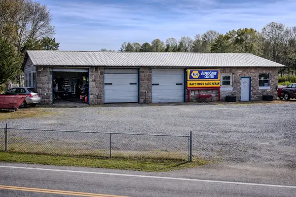 11122 State Highway 58 #S, Decatur, TN 37322