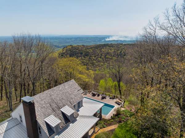 244 Halifax Farm Lane, Rising Fawn, GA 30738
