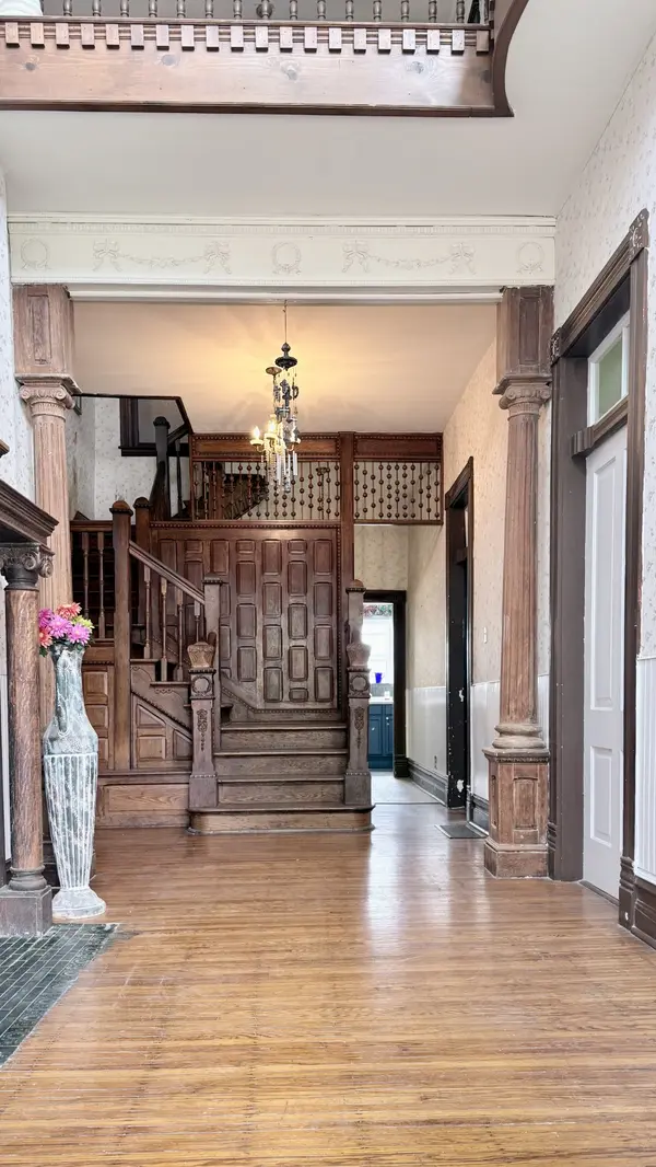 314 E 16th St, Hopkinsville, KY 42240