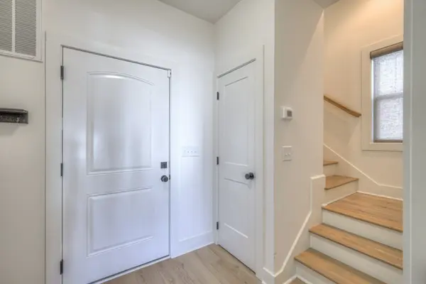 312B Duke St, Nashville, TN 37207