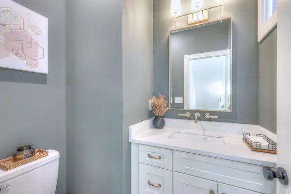 312B Duke St, Nashville, TN 37207