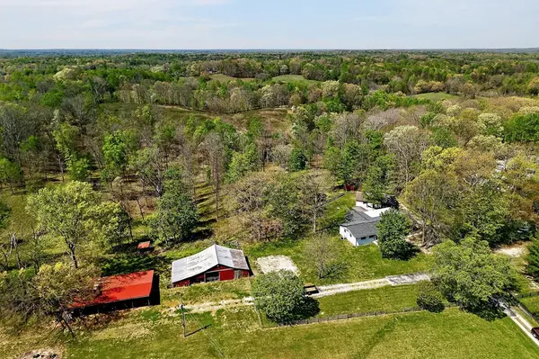 1816 Windle Community Rd, Cookeville, TN 38506