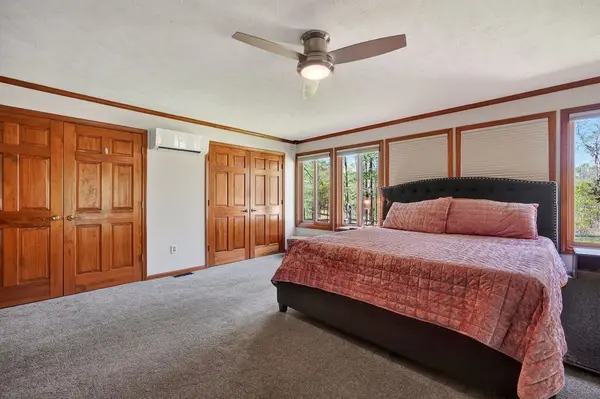 1816 Windle Community Rd, Cookeville, TN 38506